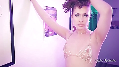 Amazing pornstar in fabulous big booty hd momotig clip