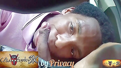 Meus antigos me preparando para uma big cock scene