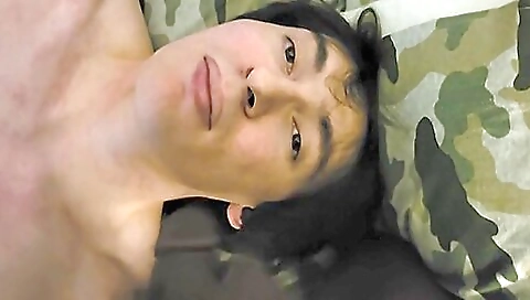 Big black cock gets into an ebony girl and cums in her mouth