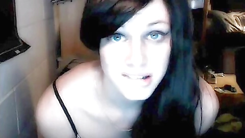 Solo compilation with all these beautiful women with anal